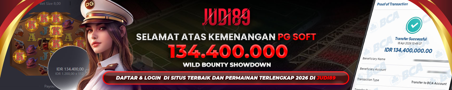 maxwin-pg-soft-judi89